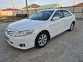 Toyota Camry 2010 года за 5 000 000 тг. в Бейнеу