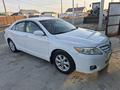 Toyota Camry 2010 года за 5 000 000 тг. в Бейнеу – фото 4