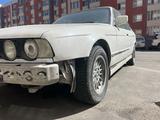 BMW 530 1991 годаүшін1 200 000 тг. в Алматы