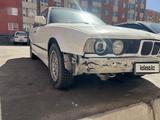 BMW 530 1991 годаүшін1 200 000 тг. в Алматы – фото 2