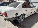 BMW 530 1991 годаүшін1 200 000 тг. в Алматы – фото 3