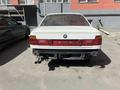 BMW 530 1991 года за 1 200 000 тг. в Алматы – фото 4