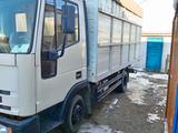 IVECO 1995 года за 5 500 000 тг. в Костанай – фото 3