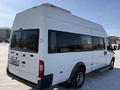 Ford Transit 2013 года за 8 000 000 тг. в Уральск – фото 4