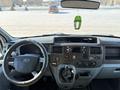 Ford Transit 2013 года за 8 000 000 тг. в Уральск – фото 14