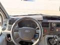 Ford Transit 2013 года за 8 000 000 тг. в Уральск – фото 15