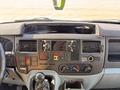 Ford Transit 2013 года за 8 000 000 тг. в Уральск – фото 16