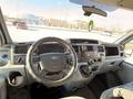 Ford Transit 2013 года за 8 000 000 тг. в Уральск – фото 18