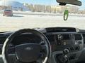 Ford Transit 2013 года за 8 000 000 тг. в Уральск – фото 19