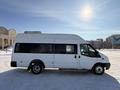 Ford Transit 2013 года за 8 000 000 тг. в Уральск – фото 3