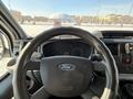 Ford Transit 2013 года за 8 000 000 тг. в Уральск – фото 20