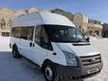 Ford Transit 2013 года за 8 000 000 тг. в Уральск – фото 2