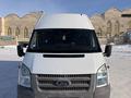 Ford Transit 2013 года за 8 000 000 тг. в Уральск