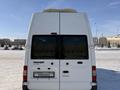 Ford Transit 2013 года за 8 000 000 тг. в Уральск – фото 5