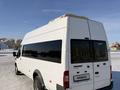 Ford Transit 2013 года за 8 000 000 тг. в Уральск – фото 6