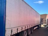Krone  Krone 2010 годаүшін5 000 000 тг. в Уральск