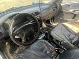 Mazda 626 1999 года за 1 700 000 тг. в Актау – фото 3