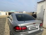 Mazda 626 1999 года за 1 700 000 тг. в Актау – фото 5