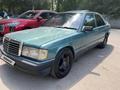 Mercedes-Benz E 280 1995 годаfor2 500 000 тг. в Тараз – фото 7