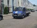 ГАЗ ГАЗель 2004 года за 3 600 000 тг. в Алматы