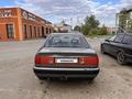 Audi 100 1991 года за 1 650 000 тг. в Астана – фото 3