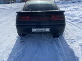 Mitsubishi Eclipse 1992 годаfor1 850 000 тг. в Мерке – фото 5