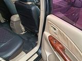 Hyundai Tucson 2005 года за 5 500 000 тг. в Петропавловск – фото 3