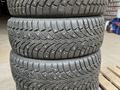 Зимние шины Formula Ice (Pirelli) 205/55/R16 за 85 000 тг. в Алматы – фото 2