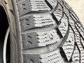 Зимние шины Formula Ice (Pirelli) 205/55/R16үшін85 000 тг. в Алматы