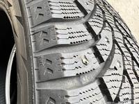 Зимние шины Formula Ice (Pirelli) 205/55/R16 за 85 000 тг. в Алматы