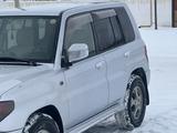 Mitsubishi Pajero iO 2007 годаfor3 800 000 тг. в Актау – фото 3