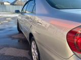 Toyota Camry 2006 годаfor3 700 000 тг. в Алматы – фото 3