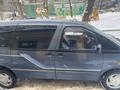 Toyota Previa 1992 годаүшін2 850 000 тг. в Алматы