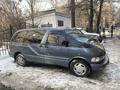 Toyota Previa 1992 годаүшін2 850 000 тг. в Алматы – фото 12