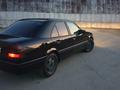 Mercedes-Benz C 180 1996 годаfor2 600 000 тг. в Костанай – фото 3