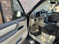 Toyota Land Cruiser 2007 года за 9 700 000 тг. в Актобе