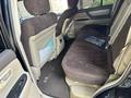 Toyota Land Cruiser 2007 года за 9 700 000 тг. в Актобе – фото 3