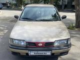 Nissan Primera 1991 годаүшін1 100 000 тг. в Павлодар