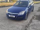 Opel Astra 2005 года за 2 700 000 тг. в Шымкент – фото 5