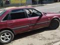 Mazda 626 1990 года за 290 000 тг. в Алматы – фото 4