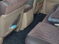 Toyota Land Cruiser 1998 годаfor8 500 000 тг. в Усть-Каменогорск – фото 11