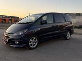 Toyota Estima 2004 года за 4 500 000 тг. в Жезказган – фото 2