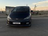 Toyota Estima 2004 года за 4 500 000 тг. в Жезказган