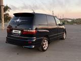 Toyota Estima 2004 года за 4 500 000 тг. в Жезказган – фото 4