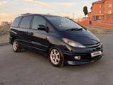 Toyota Estima 2004 года за 4 500 000 тг. в Жезказган – фото 3