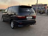 Toyota Estima 2004 года за 4 500 000 тг. в Жезказган – фото 5