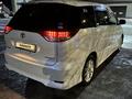 Toyota Estima 2009 года за 7 600 000 тг. в Семей – фото 7