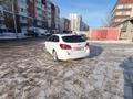 Chevrolet Cruze 2013 годаүшін3 900 000 тг. в Астана – фото 21