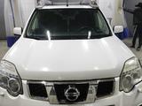 Nissan X-Trail 2014 года за 7 700 000 тг. в Алматы