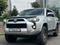 Toyota 4Runner 2019 года за 21 000 000 тг. в Алматы